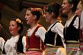 20110701-2100 MPGrB_Mladost_D-F0378-IMGA7699-5